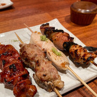 伊勢廣 京橋本店 - 