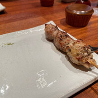 伊勢廣 京橋本店 - 