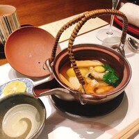 大志満 椿壽 丸ノ内店 - 