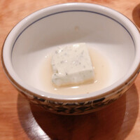 南渋谷 なみの上 - 