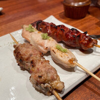 伊勢廣 京橋本店 - 
