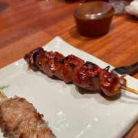 伊勢廣 京橋本店 - 