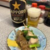 松井酒店