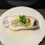 旬彩 しげる - 