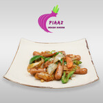 インド料理 Piaaz - 