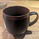 炭火焼肉 希林 - 