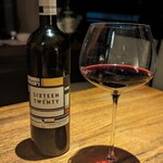 炭火焼肉 希林 - 