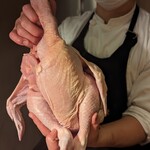 炭火焼肉 希林 - 