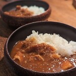 炭火焼肉 希林 - 