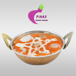 インド料理 Piaaz - 