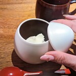 炭火焼肉 希林 - 