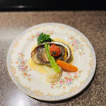 旬彩 しげる - 