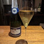 炭火焼肉 希林 - 