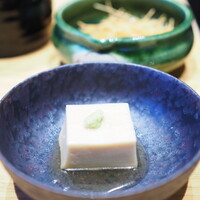 瓢斗 新橋店 - 