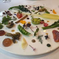 Ristorante IL FIGO INGORDO - 