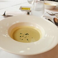 RESTAURANT DAZZLE - 