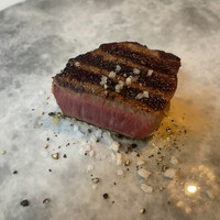 Ristorante IL FIGO INGORDO - 