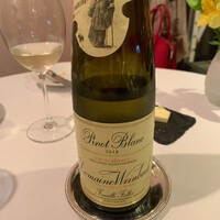 レストラン・モリエール - 