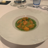 レストラン・モリエール - 