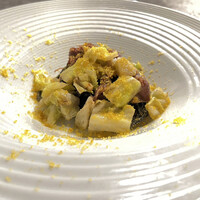 D'ORO HATSUDAI - 