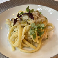 Ristorante IL FIGO INGORDO - 