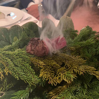 レストラン・モリエール - 