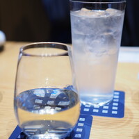 瓢斗 新橋店 - 