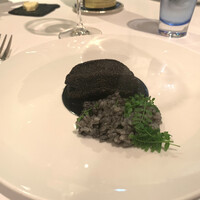 レストラン・モリエール - 