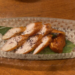 Yakitori Miyagawa - 