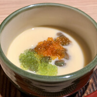 五反田鮨 SUSHI TOKYO 81 - 
