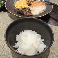 ルアン NIPPONIA HOTEL 竹原 製塩町 - 浜旦那のおもてなし料理 魚飯