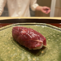 感情 - 
