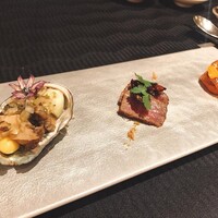 スーツァン・レストラン陳 渋谷店 - 