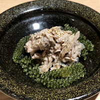 五反田鮨 SUSHI TOKYO 81 - 