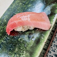 鮨おかだ - 