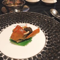 スーツァン・レストラン陳 渋谷店 - 
