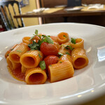 ヴィンチスグラッシ - 