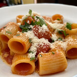 ヴィンチスグラッシ - 