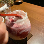 BAR 華 - 