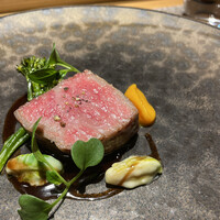 しまなみふれんち Murakami - 