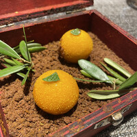 しまなみふれんち Murakami - 