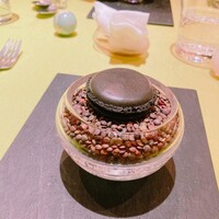 モノリス - 