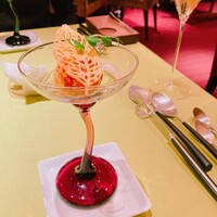 モノリス - 