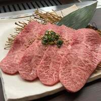 焼肉ぽんが 田町店 - 