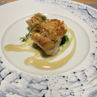 しまなみふれんち Murakami - 