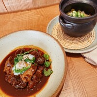 Bistro yen - 
