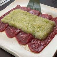 焼肉ぽんが 田町店 - 