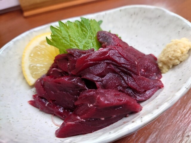 Tachinomi Rie. photo 5