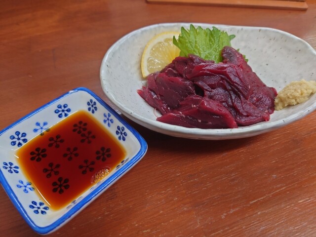 Tachinomi Rie. photo 4