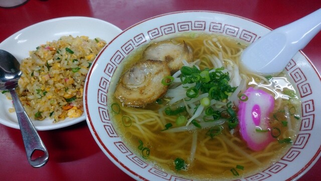 あや食堂 - 中村/食堂 | 食べログ